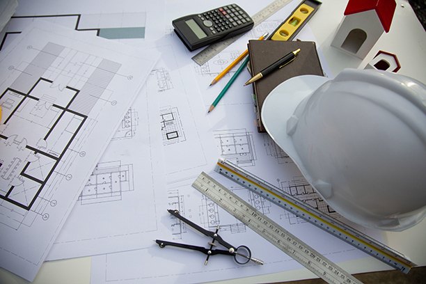 Building Maintenance